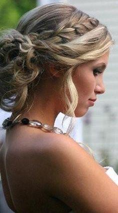 Updo bun hairstyles for prom updo-bun-hairstyles-for-prom-54_19