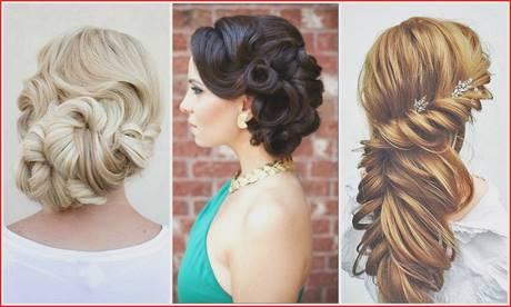 Updo bun hairstyles for prom updo-bun-hairstyles-for-prom-54_2