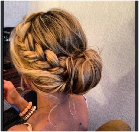 Updo bun hairstyles for prom updo-bun-hairstyles-for-prom-54_4