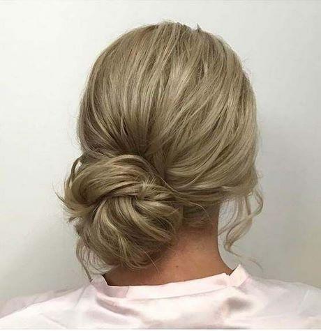 Updo bun hairstyles for prom updo-bun-hairstyles-for-prom-54_5