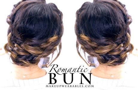 Updo bun hairstyles for prom updo-bun-hairstyles-for-prom-54_7