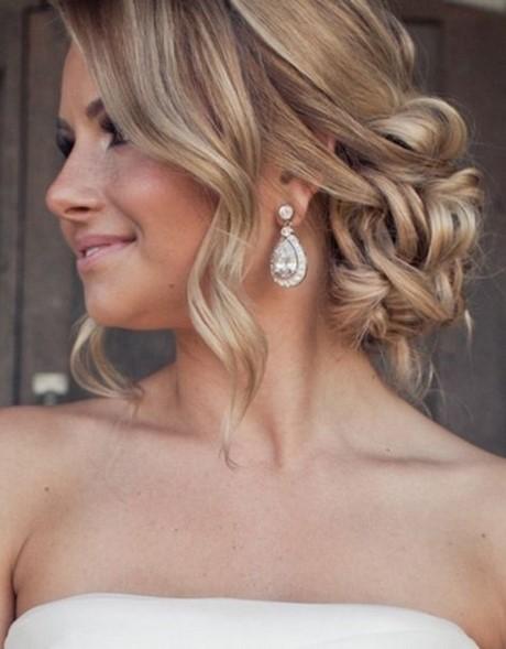 Updo bun hairstyles for prom updo-bun-hairstyles-for-prom-54_8