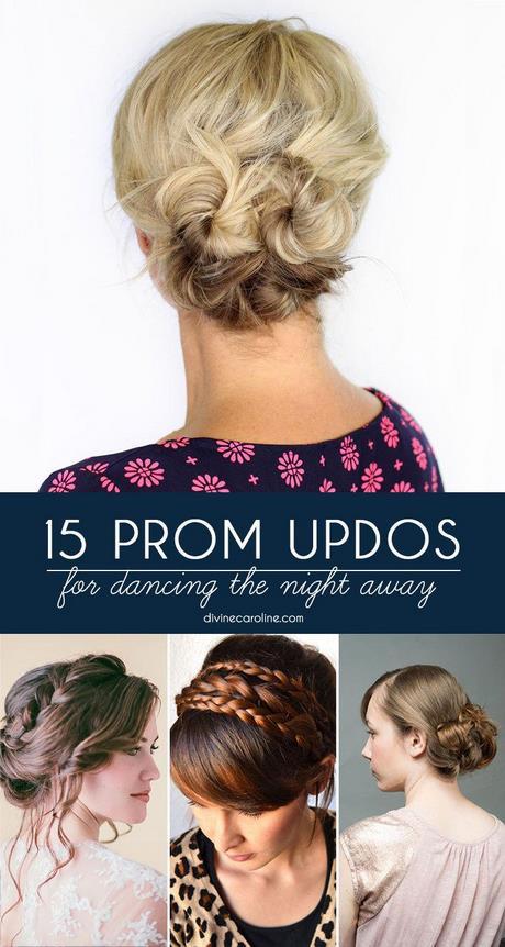 Updo bun hairstyles for prom updo-bun-hairstyles-for-prom-54_9