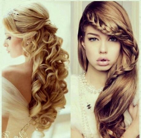 Updo curly hairstyles for prom updo-curly-hairstyles-for-prom-05_11