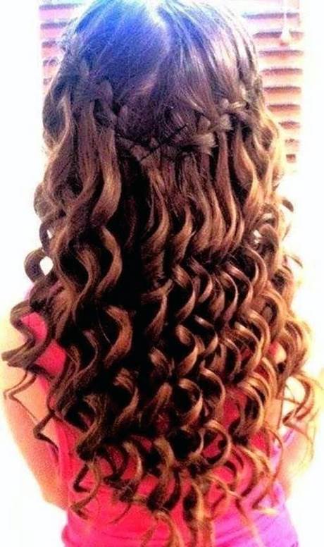 Updo curly hairstyles for prom updo-curly-hairstyles-for-prom-05_12
