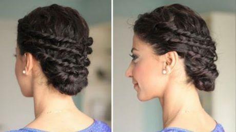 Updo curly hairstyles for prom updo-curly-hairstyles-for-prom-05_14