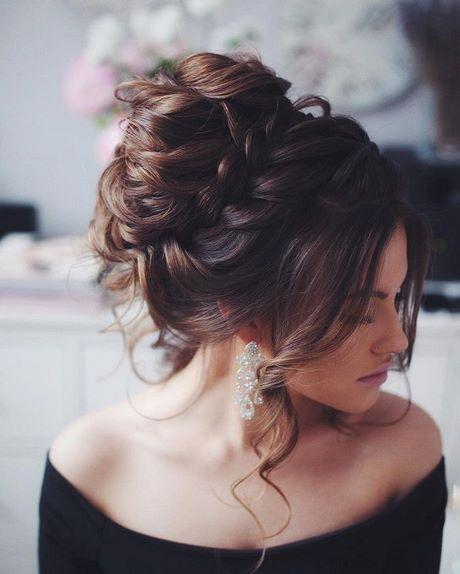 Updo curly hairstyles for prom updo-curly-hairstyles-for-prom-05_18