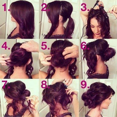 Updo curly hairstyles for prom updo-curly-hairstyles-for-prom-05_8