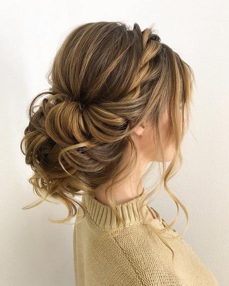 Updo hairstyles for medium long hair updo-hairstyles-for-medium-long-hair-05_14