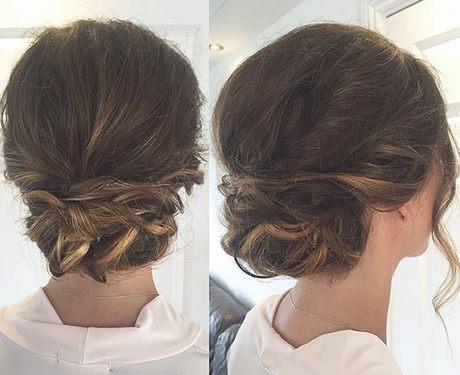 Updo hairstyles for medium long hair updo-hairstyles-for-medium-long-hair-05_15