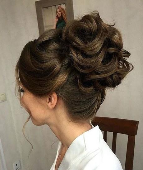 Updo hairstyles for medium long hair updo-hairstyles-for-medium-long-hair-05_5