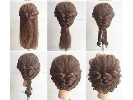 Updo hairstyles for medium long hair updo-hairstyles-for-medium-long-hair-05_9
