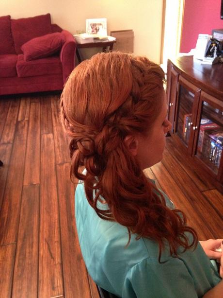 Updos for red hair updos-for-red-hair-58_10