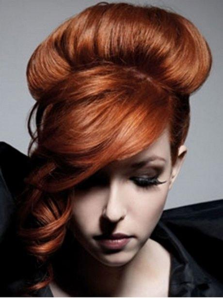 Updos for red hair updos-for-red-hair-58_11