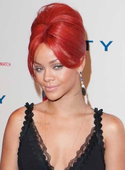 Updos for red hair updos-for-red-hair-58_12
