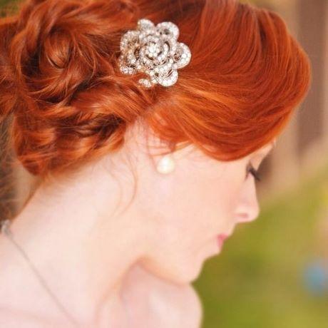 Updos for red hair updos-for-red-hair-58_13