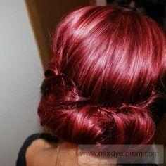 Updos for red hair updos-for-red-hair-58_14