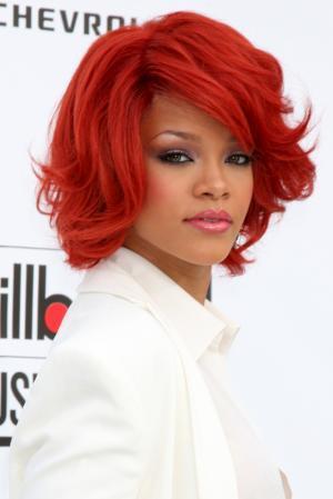 Updos for red hair updos-for-red-hair-58_16