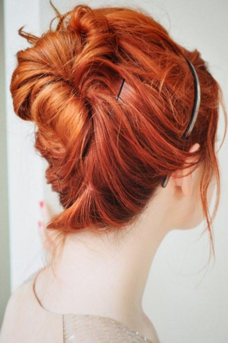 Updos for red hair updos-for-red-hair-58_18