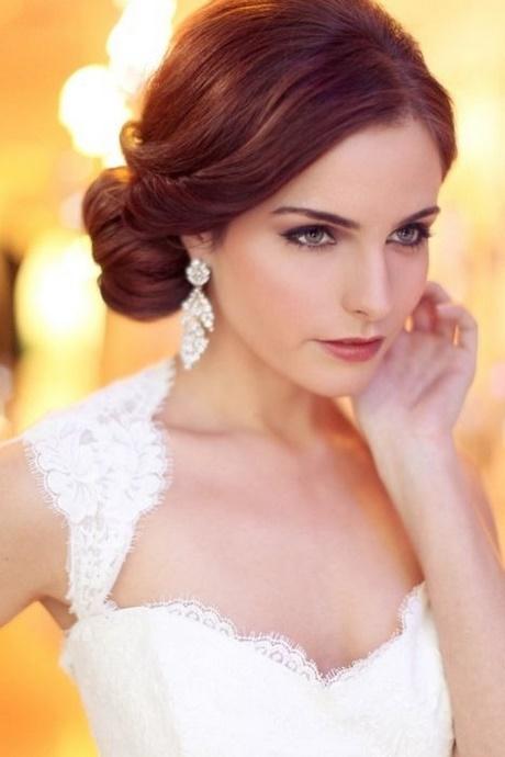 Updos for red hair updos-for-red-hair-58_19
