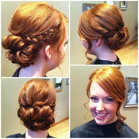 Updos for red hair updos-for-red-hair-58_20