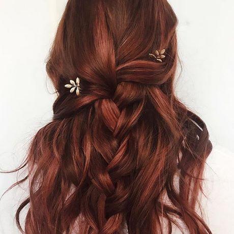 Updos for red hair updos-for-red-hair-58_3