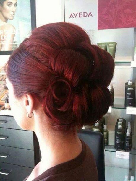 Updos for red hair updos-for-red-hair-58_4