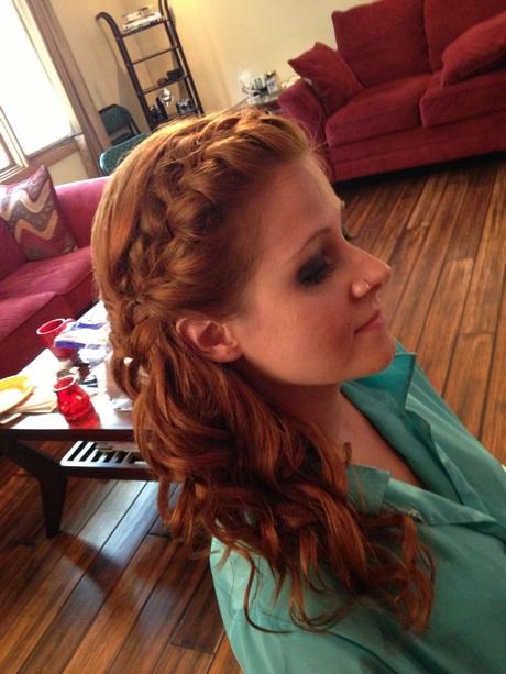 Updos for red hair updos-for-red-hair-58_5