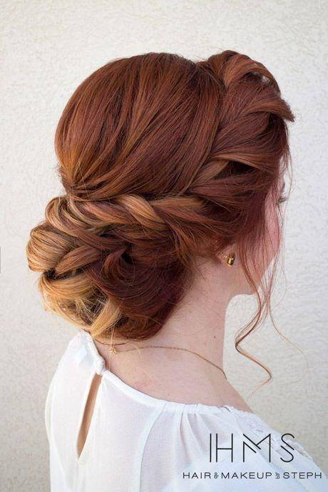 Updos for red hair updos-for-red-hair-58_6