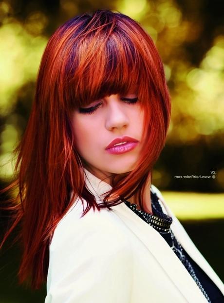 Updos for red hair updos-for-red-hair-58_7