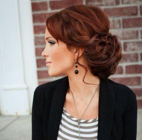 Updos for red hair updos-for-red-hair-58_8