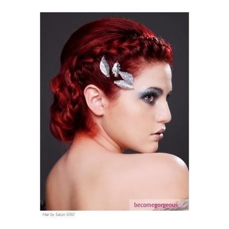 Updos for red hair updos-for-red-hair-58_9