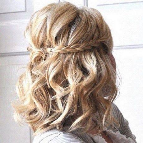 Upstyle hairstyles for short hair upstyle-hairstyles-for-short-hair-01_15