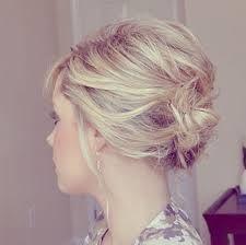 Upstyle hairstyles for short hair upstyle-hairstyles-for-short-hair-01_7