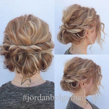 Upstyle hairstyles for short hair upstyle-hairstyles-for-short-hair-01_8
