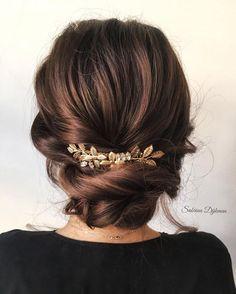 Upstyle hairstyles for weddings upstyle-hairstyles-for-weddings-16_11