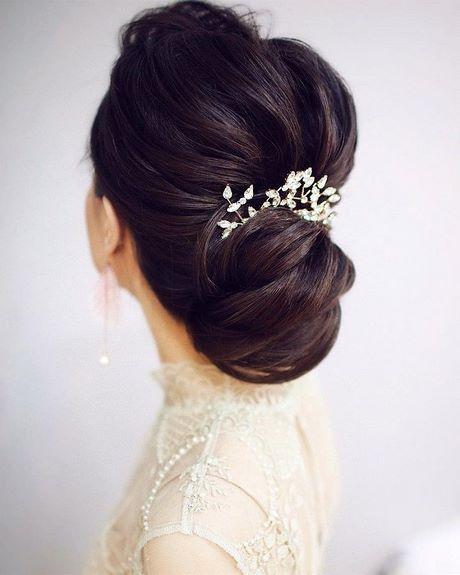 Upstyle hairstyles for weddings upstyle-hairstyles-for-weddings-16_13