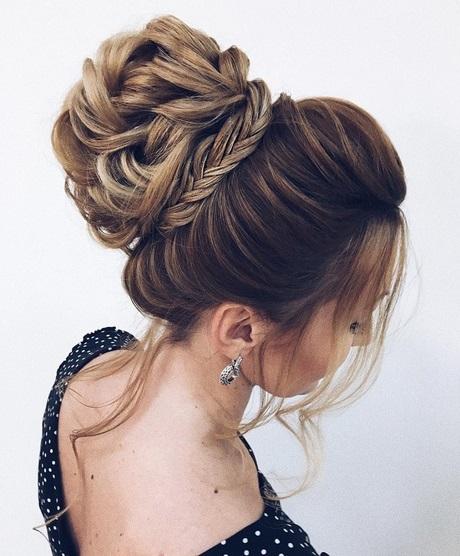 Upstyle hairstyles for weddings upstyle-hairstyles-for-weddings-16_14