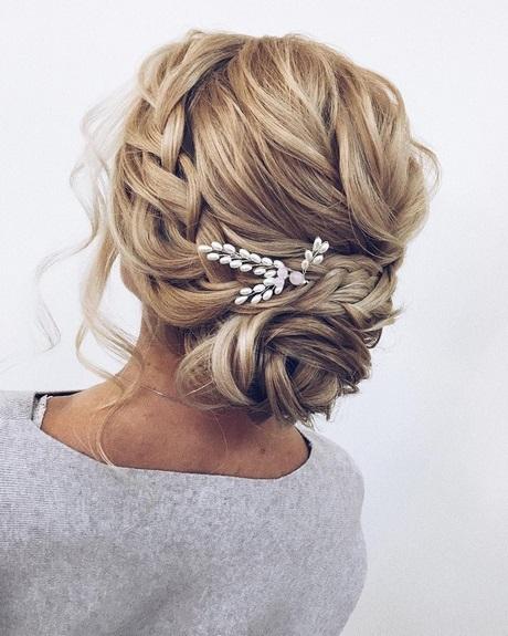 Upstyle hairstyles for weddings upstyle-hairstyles-for-weddings-16_16