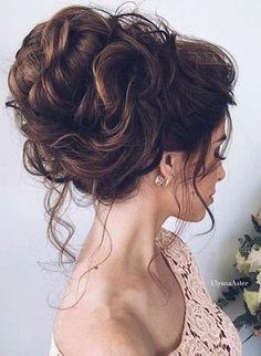 Upstyle hairstyles for weddings upstyle-hairstyles-for-weddings-16_17