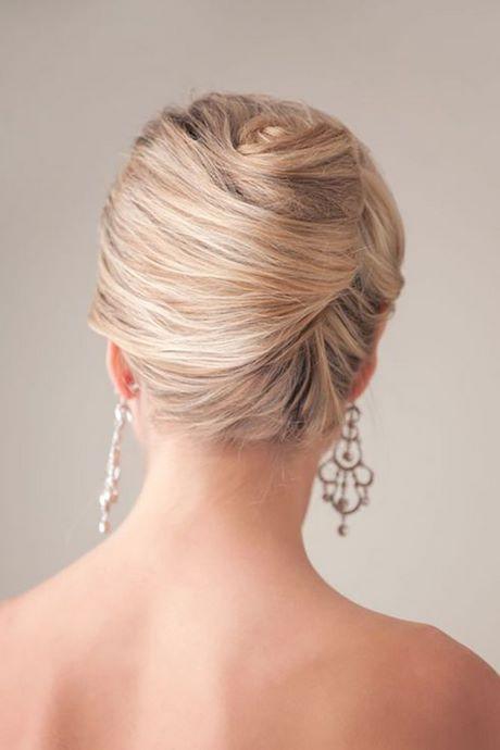 Upstyle hairstyles for weddings upstyle-hairstyles-for-weddings-16_19