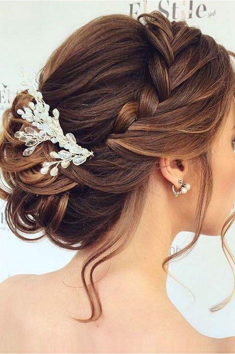 Upstyle hairstyles for weddings upstyle-hairstyles-for-weddings-16_2