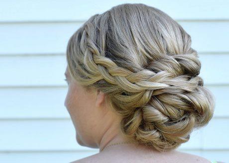 Upstyle hairstyles for weddings upstyle-hairstyles-for-weddings-16_3