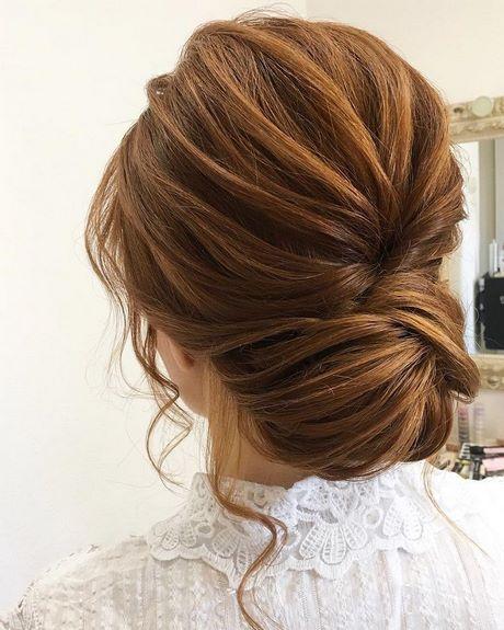 Upstyle hairstyles for weddings upstyle-hairstyles-for-weddings-16_8