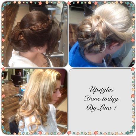 Upstyles for long hair for debs upstyles-for-long-hair-for-debs-85_14
