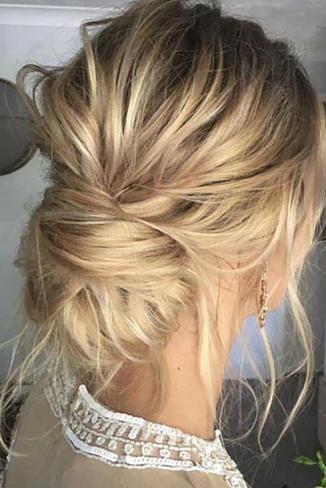 Upstyles for wedding guests 2018 upstyles-for-wedding-guests-2018-86