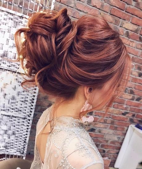 Upstyles for wedding guests 2018 upstyles-for-wedding-guests-2018-86_18