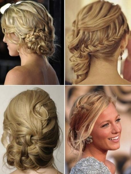 Upstyles for wedding guests 2018 upstyles-for-wedding-guests-2018-86_8