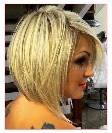 Various haircuts for ladies various-haircuts-for-ladies-28_13