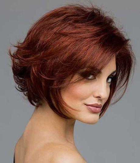 Various haircuts for ladies various-haircuts-for-ladies-28_15